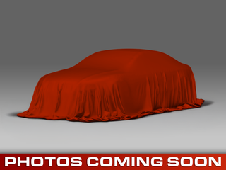 2019 Ford FUSION Base