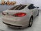 2018 Ford Fusion Hybrid SE