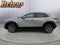 2024 Mazda Mazda CX-30 2.5 S Premium Package