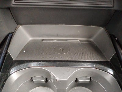 2024 Mazda Mazda CX-30 2.5 S Premium Package