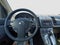 2012 Nissan Sentra 2.0 S