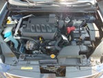 2012 Nissan Sentra 2.0 S