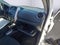 2018 Nissan Versa Sedan SV