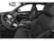 2023 INFINITI QX55 ESSENTIAL