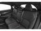 2023 INFINITI QX55 ESSENTIAL