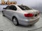 2011 Volkswagen Jetta SE w/Convenience