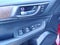 2017 Subaru Outback Limited