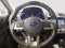 2017 Subaru Outback Limited