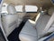 2009 Toyota Venza Base V6