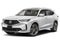 2026 Acura MDX w/Advance Package