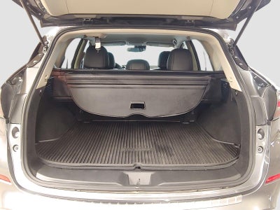 2022 Nissan Murano SV