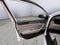 2019 Hyundai Sonata Eco