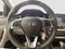 2019 Hyundai Sonata Eco