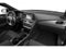 2019 Hyundai Sonata Sport
