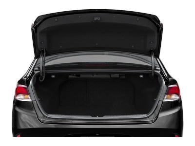 2019 Hyundai Sonata Sport