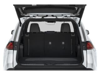 2024 Toyota Grand Highlander Hybrid MAX Limited