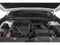 2024 Toyota Grand Highlander Hybrid MAX Limited