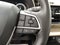 2023 Toyota Highlander Hybrid Platinum