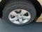 2011 Toyota SIENNA Base