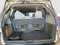 2011 Toyota SIENNA Base