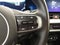 2025 Kia Sportage SX