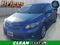 2012 Toyota Corolla L