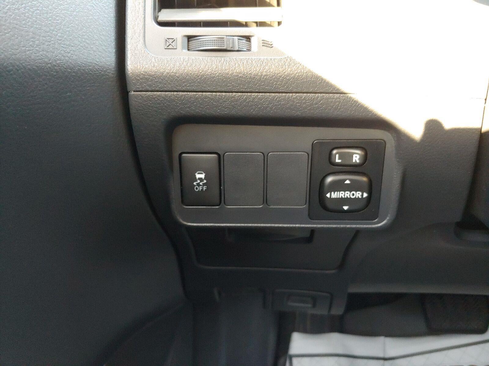 2012 Toyota Corolla L