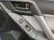 2017 Subaru Forester Premium