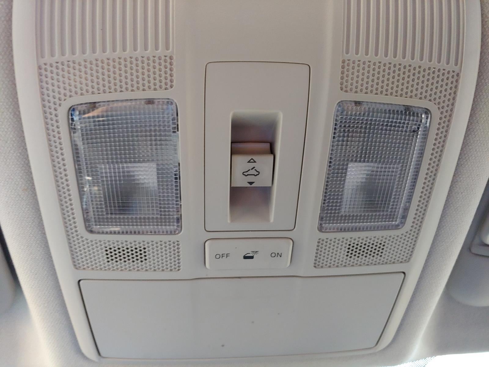 2019 Mazda Mazda CX-3 Grand Touring