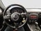 2013 Mazda Mazda MX-5 Miata Grand Touring