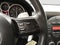 2013 Mazda Mazda MX-5 Miata Grand Touring