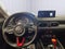 2024 Mazda Mazda CX-5 2.5 S Select