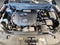 2024 Mazda Mazda CX-5 2.5 S Select