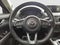 2022 Mazda Mazda CX-5 2.5 S Premium Package