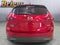 2022 Mazda Mazda CX-5 2.5 S Premium Package