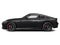 2025 Nissan Z Performance