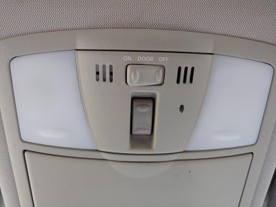 2013 INFINITI G37 Sedan x