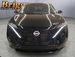 2023 Nissan ARIYA EVOLVE+