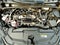 2025 Toyota Prius XLE