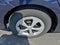 2014 Toyota Prius Four