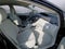 2011 Toyota Prius I
