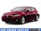 2012 Lexus CT 200h Premium