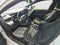 2025 Toyota Corolla Hatchback SE