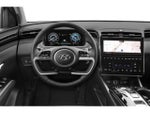 2023 Hyundai Tucson Hybrid Limited
