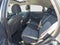 2020 Hyundai Kona SEL Plus