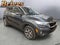 2023 Kia Seltos SX