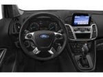 2022 Ford Transit Connect Wagon XL