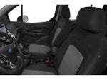 2022 Ford Transit Connect Wagon XL