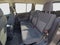 2016 Ford Transit Connect Wagon XL