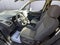 2016 Ford Transit Connect Wagon XL